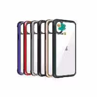 قاب محافظ گوشی K-DOO Ares مناسب Apple iPhone 16