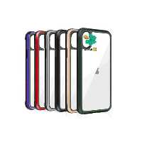 قاب محافظ گوشی K-DOO Ares مناسب Apple iPhone 16