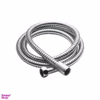 شلنگ دوش حمام مدل ni1