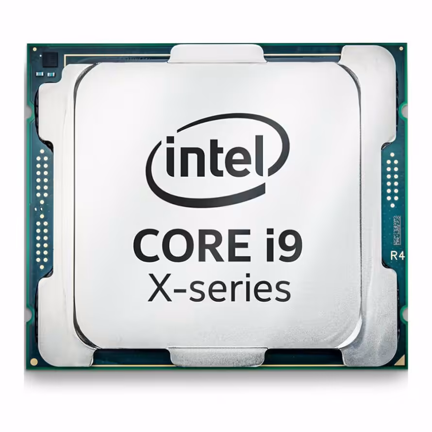 پردازنده بدون باکس اینتل Core i9 9820X Skylake