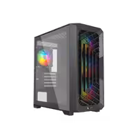 کیس لاجی کی مدل C454B