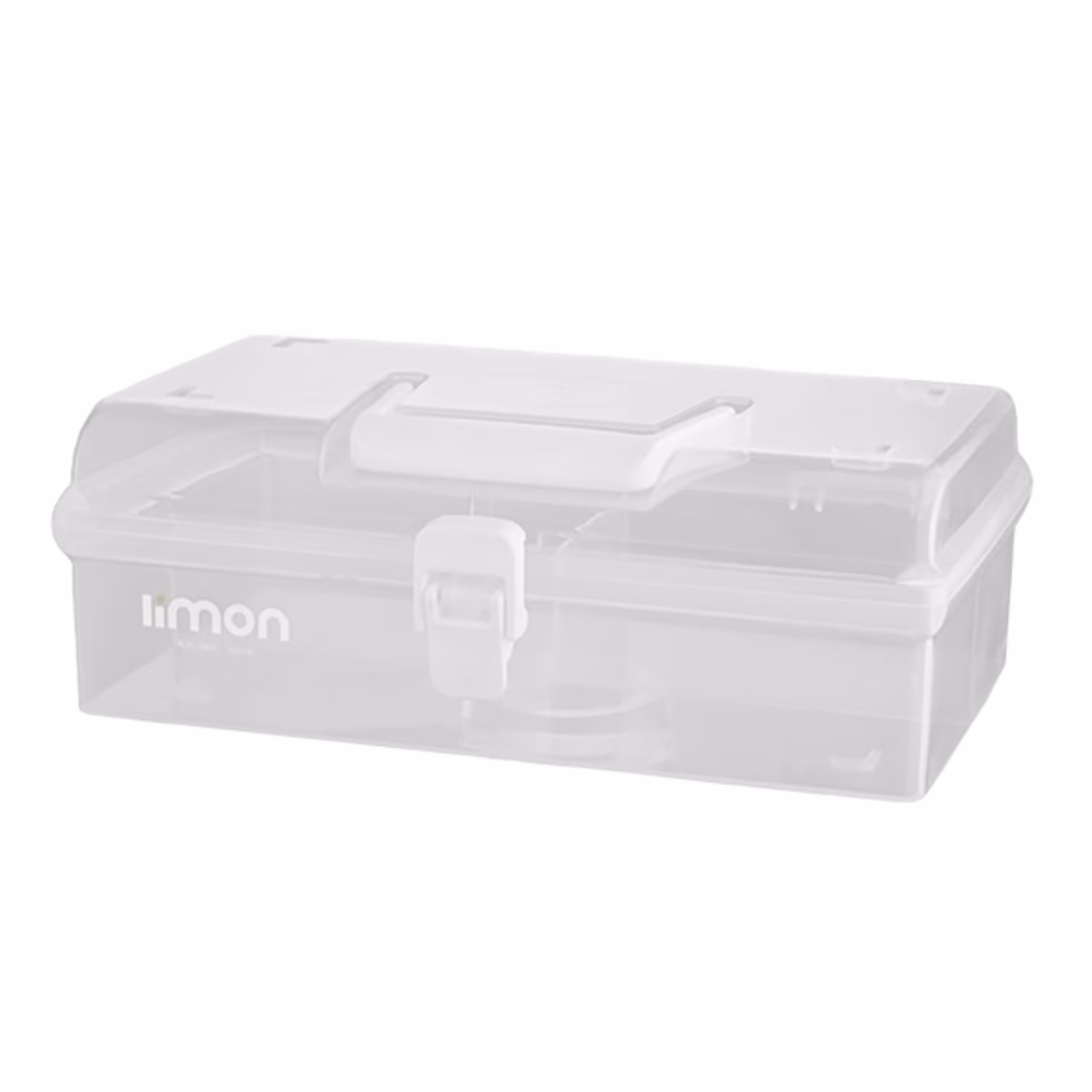 جعبه مستطیل لیمون شماره 1مدل 1352