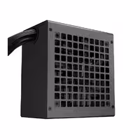 پاور دیپ کول مدل PF750