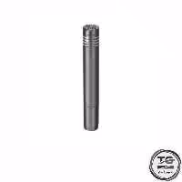 میکروفون ادیو تکنیکا AUDIO TECHNICA AT2031