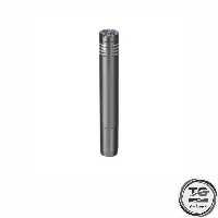 میکروفون ادیو تکنیکا AUDIO TECHNICA AT2031