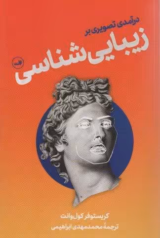 درآمدی تصویری بر زیبایی شناسی