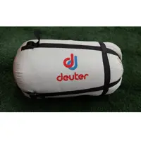 کیسه خواب مارک Deuter