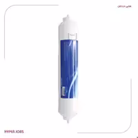 فیلتر کربن نهایی آکواجوی