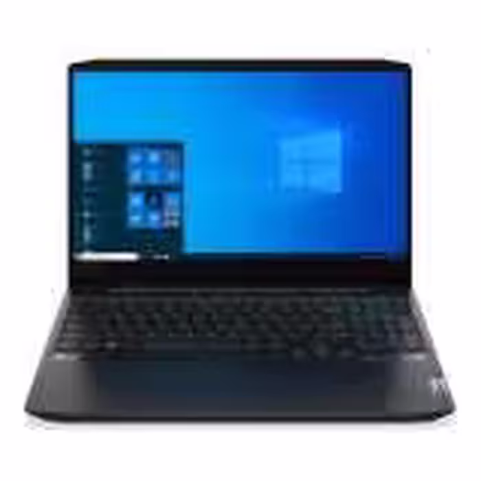 خرید، قیمت و مشخصات کامل لپ تاپ لنوو R7 16GB 512GB SSD 4GB | IdeaPad Gaming 3