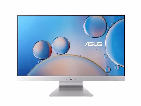 کامپیوتر همه کاره لمسی 27 اینچ ایسوس مدل M3700