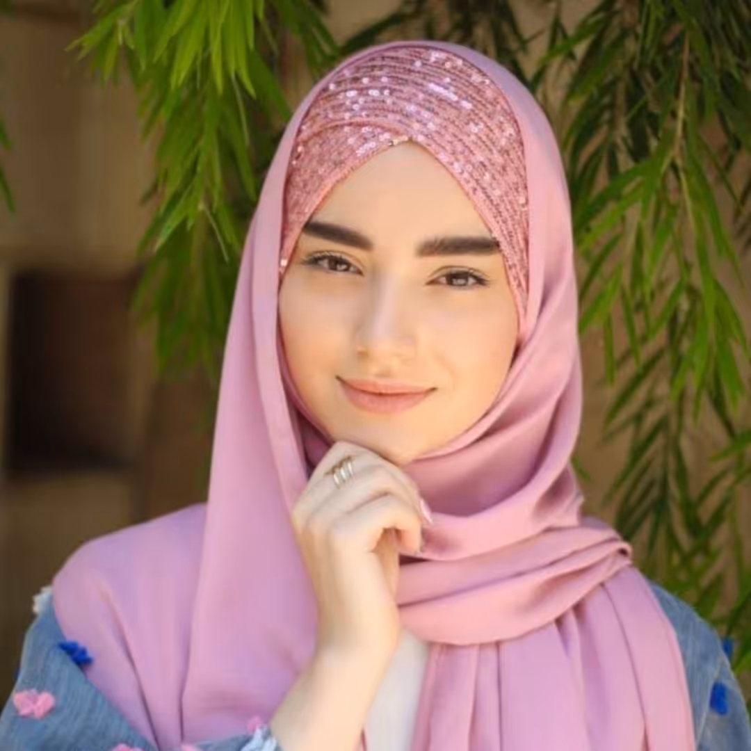 هدشال دوپیله پولکی مجلسی