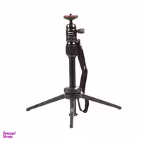 سه پایه نگهدارنده جی ماری مدل MT-68