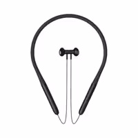 هندزفری گردنی باسئوس مدل Bowie P1