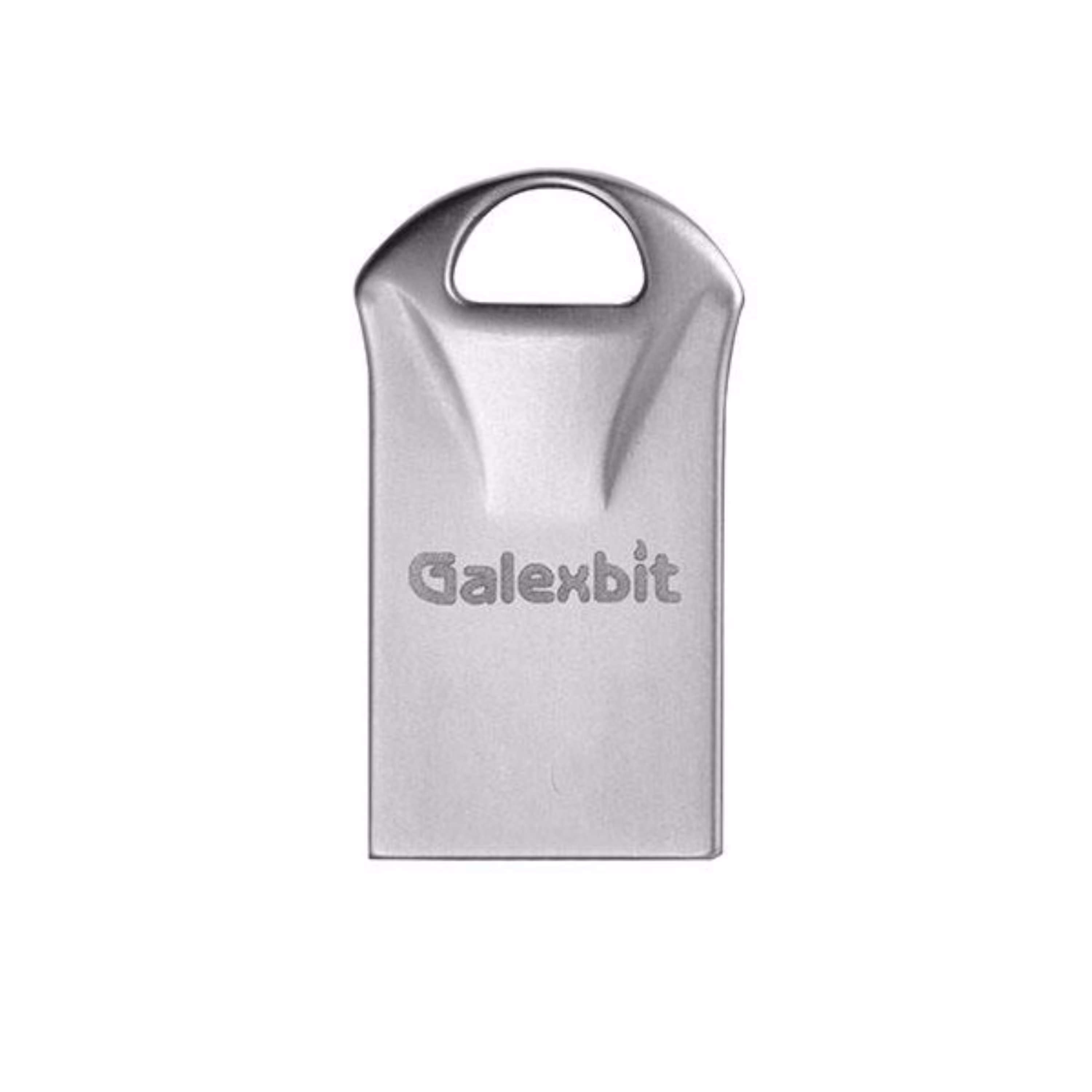 فلش مموری GALEXBIT Vintage با ظرفیت 64 گیگابایت