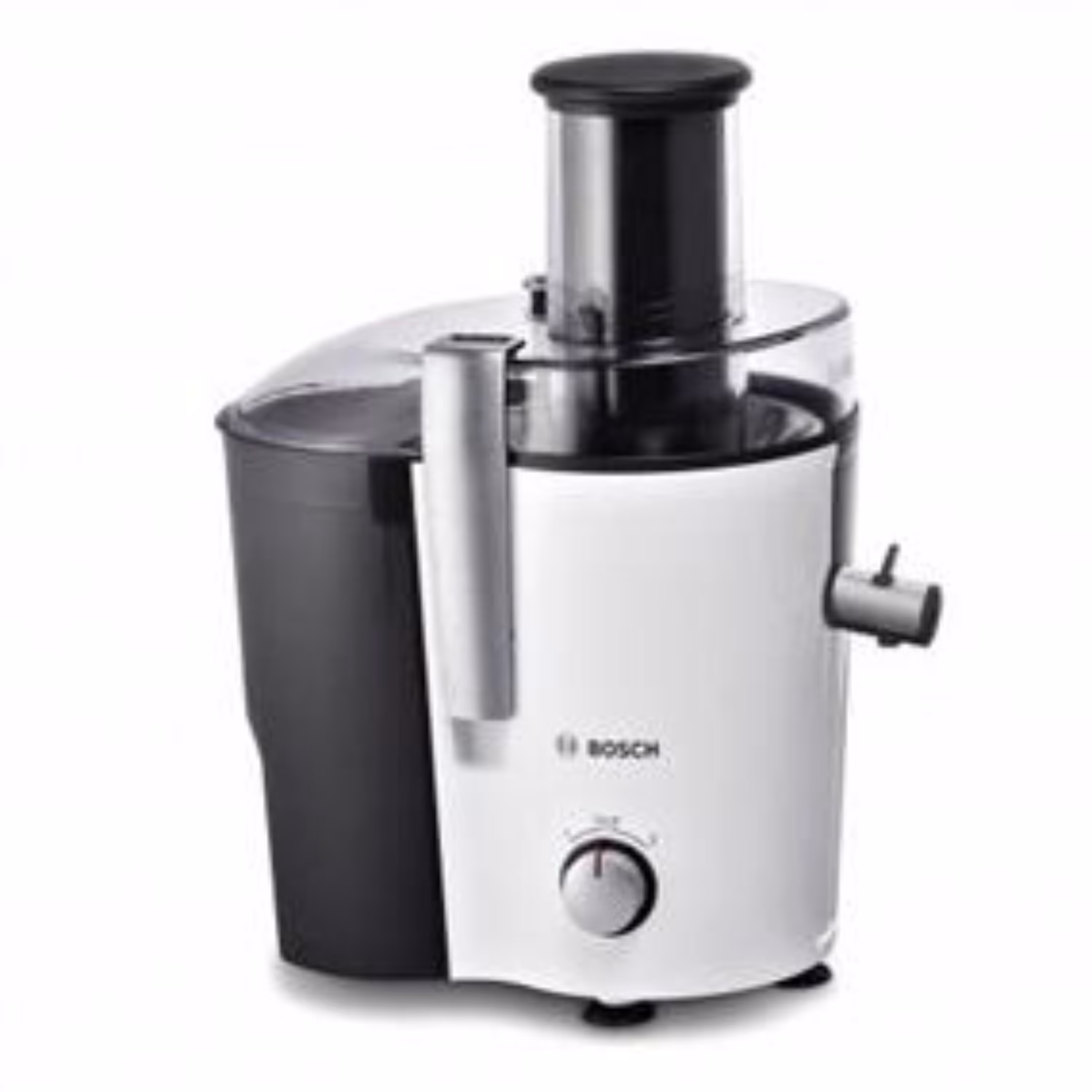 آب میوه گیری بوش مدل 25