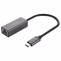 مبدل USB Type C به Gigabit Ethernet LAN اوریکو مدل XC-R45