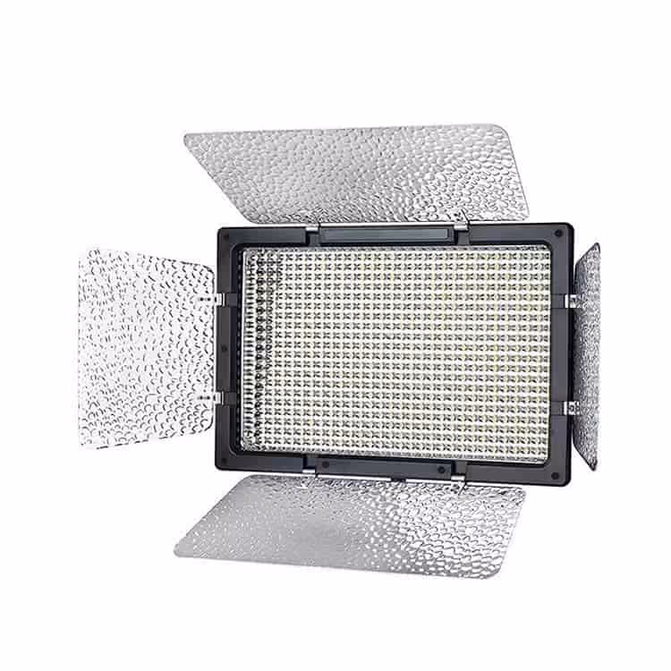 پنل نور ثابت مکس لایت Maxlight SMD-396II