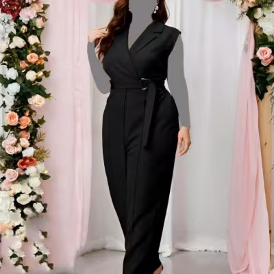 سرهمی زنانه غواصی مدل سرهمی لاکچری شیک سایز بزرگ