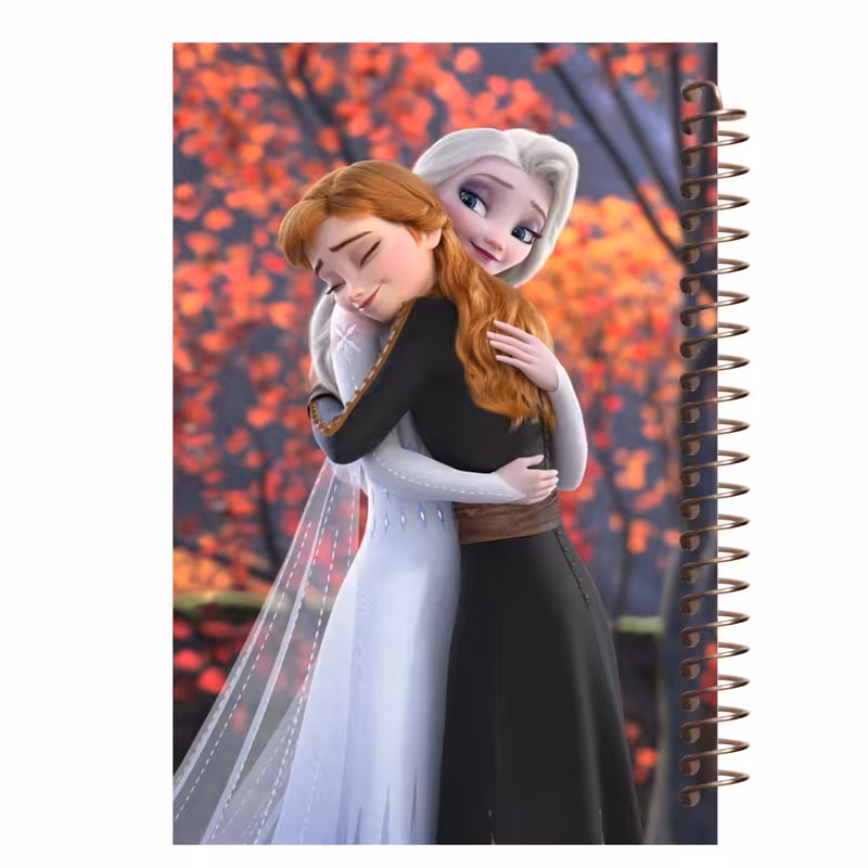 دفتر شطرنجی مشایخ طرح فروزن کد CH8