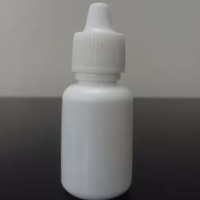 روغن دارچین اصل یک لیتر