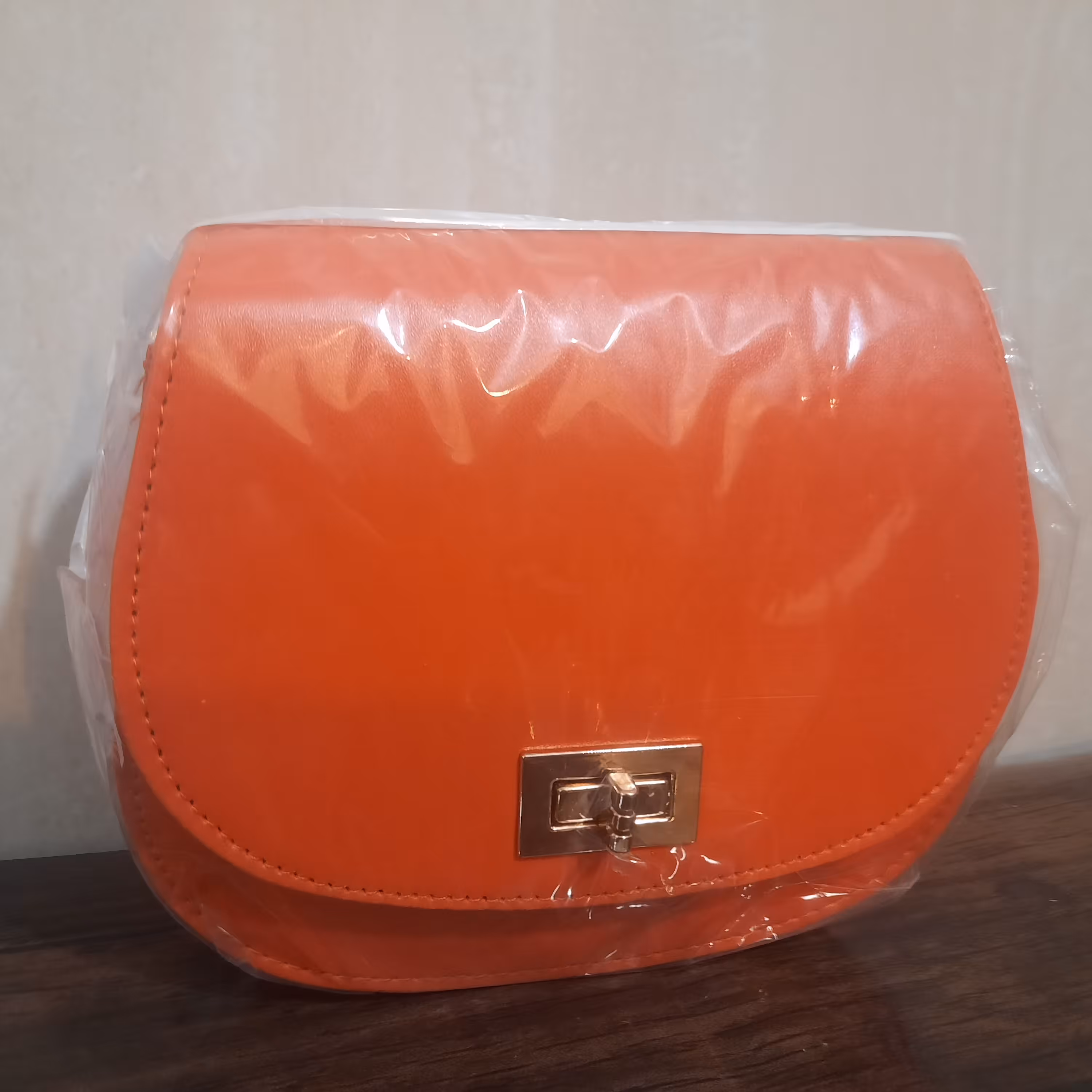 کیف دوشی زنانه ودخترانه زیبا