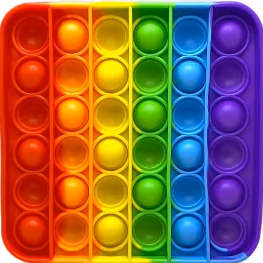 بازی پاپ ایت