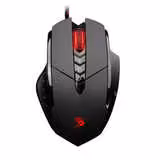 ماوس گیمینگ با‌سیم ای فور تک Bloody V7M  | فروشگاه هدیش