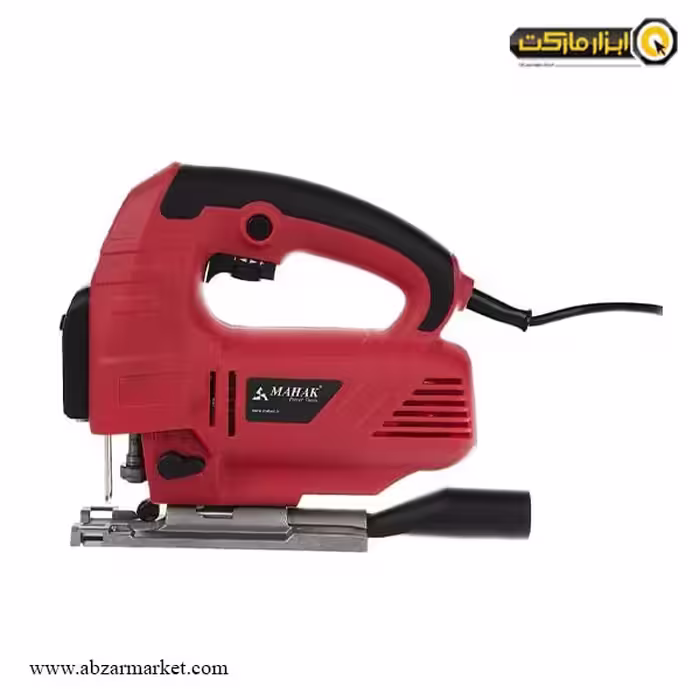 اره عمود بر محک 810 وات مدل JS-800