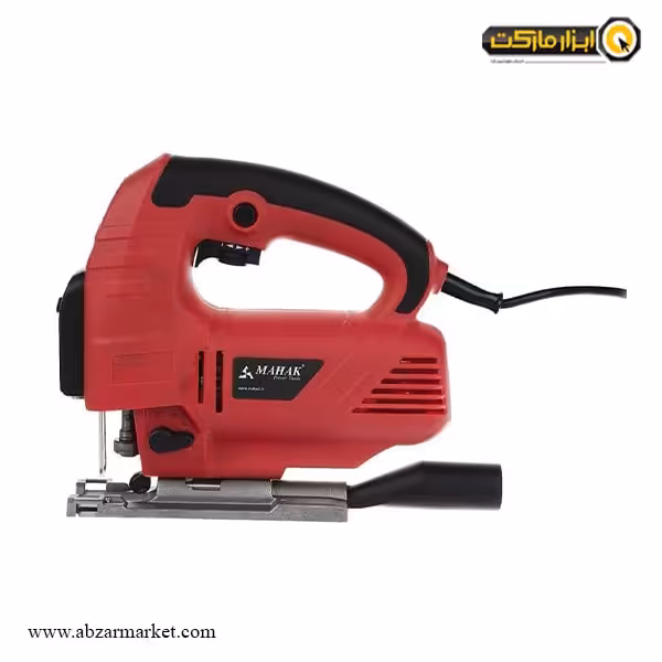 اره عمود بر محک 810 وات مدل JS-800