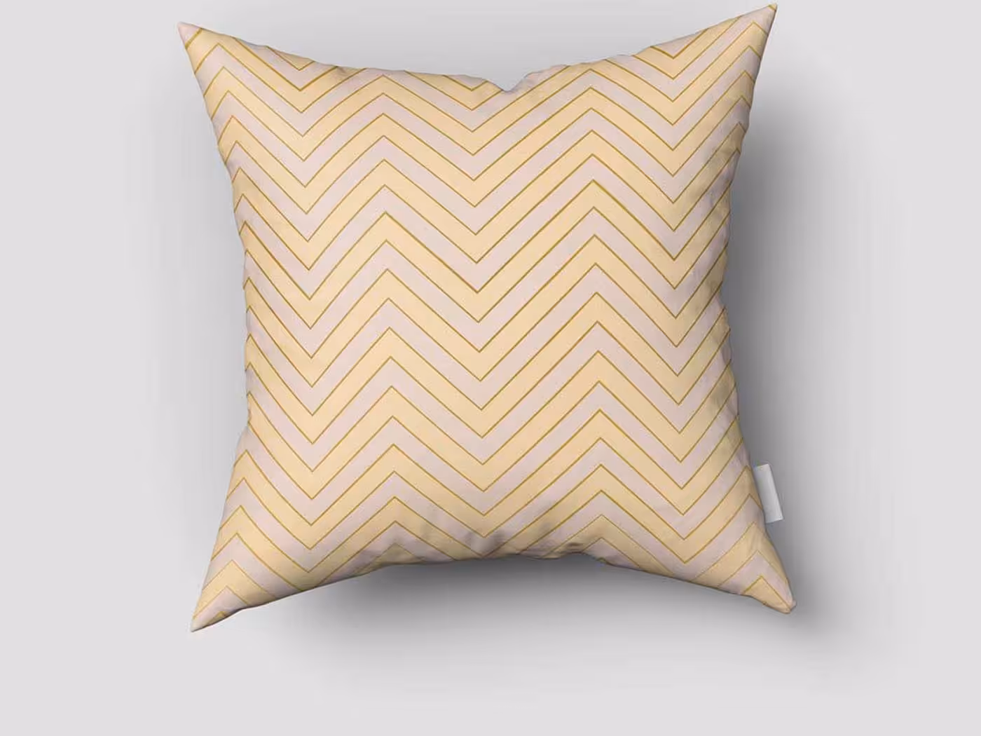 کوسن چاپی طرح مدرن CM-9-8