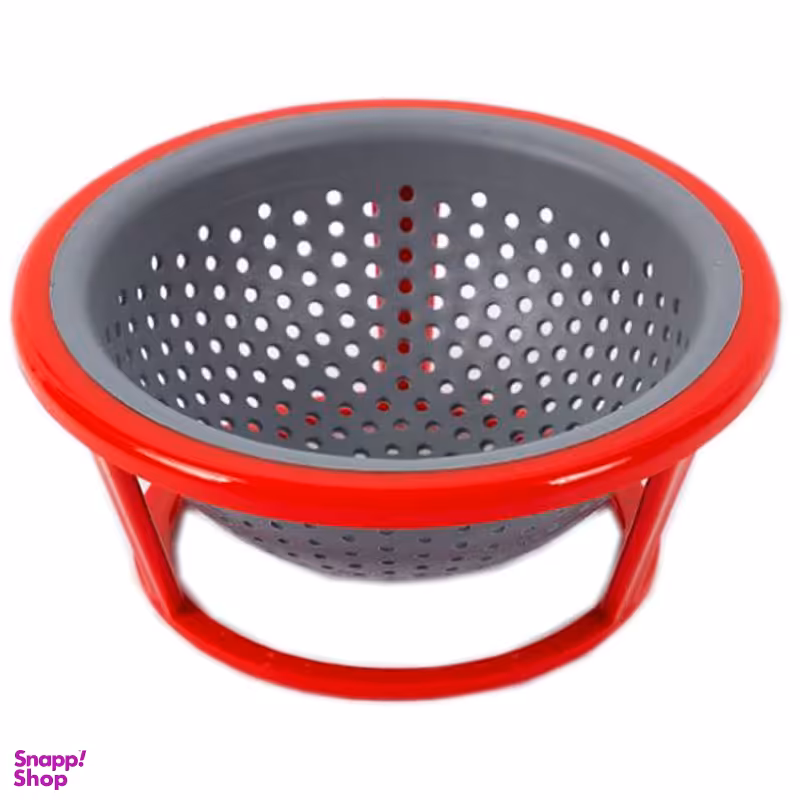 صافی سینک سیلیکونی مدل Sili