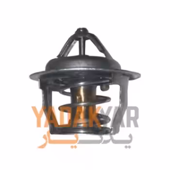 ترموستات ساینا 71 درجه سایپا یدک