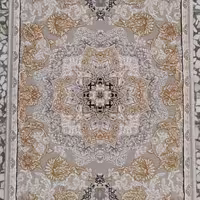 پادری زرین مهر سیلور 