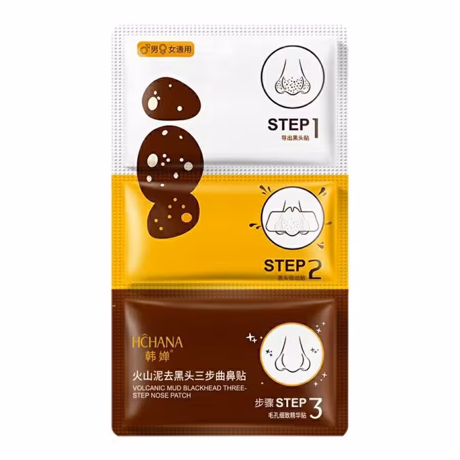 ماسک بینی بیوآکوا