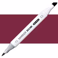 ماژیک راندو دو سر براش بیسیک کد 216