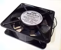 فن رک بلبرینگی 220 ولت