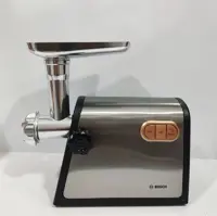 چرخ گوشت پر قدرت بوش مدلBM1295