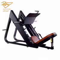 دستگاه پرس پا پریکور مدل CX-656