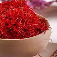 زعفران درجه 1 کران
