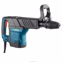 چکش تخریب 11 کیلویی رونیکس مدل 2821