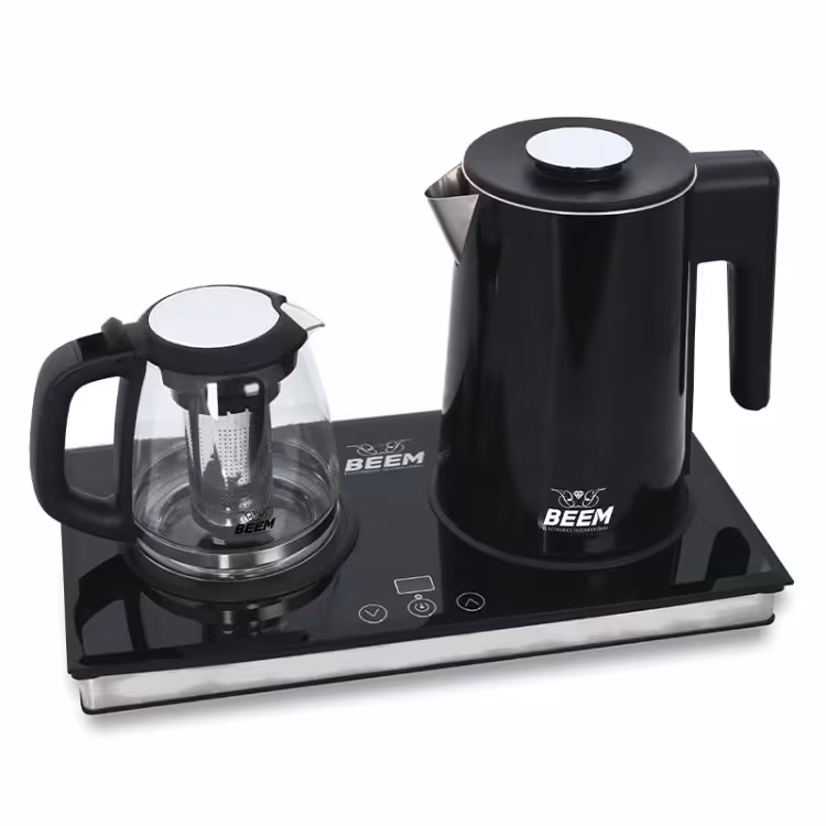 چای ساز بیم مدل TM2811