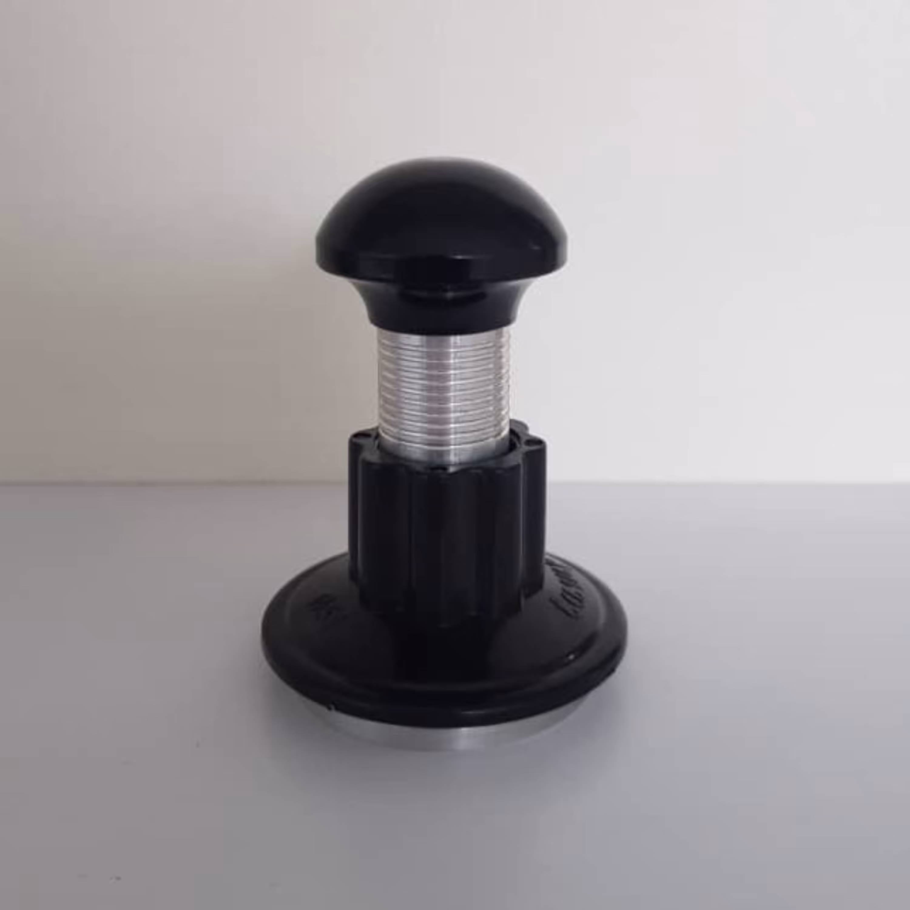 تمپر تکنیکال اسپرسو ساز خانگی سایز 51 