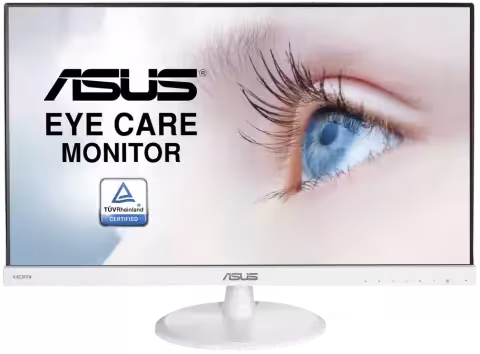 قیمت و خرید مانیتور 23 اینچ Asus مدل VC239HE