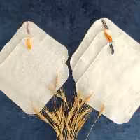 دستمال دایمی