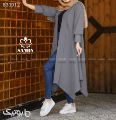 مانتو مجلسی حریر مدل مانتو حریر مدل نازلی