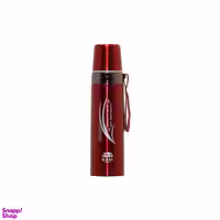فلاسک مدل SZM کد 750 حجم ۷۵۰ میلی لیتر