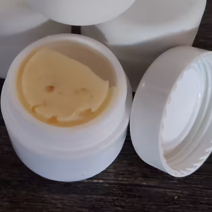 ژل رویال 10 گرمی (5 عددی)