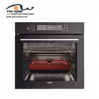 فر توکار آلتون V500TB