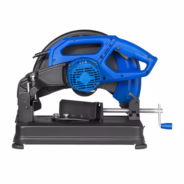 پروفیل بر 2400 وات نووا مدل 3510