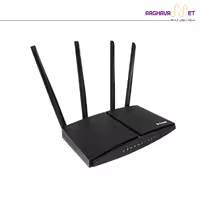 روتر بی سیم LTE مدل DWR-M921 دی-لینک|DWR-M921| شبکه ارغوان